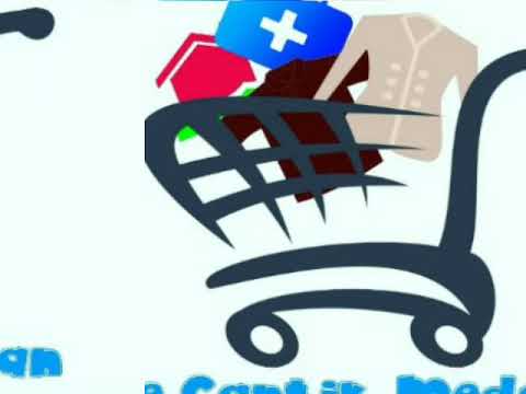 Galau Dutch mix (jungle)