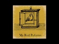 XTC - My Bird Performs - kickoverthestatues XTC - My Bird Performs