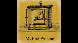XTC - My Bird Performs