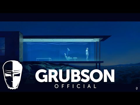 GRUBSON - Nie ten lot (Official audio) #GatunekL