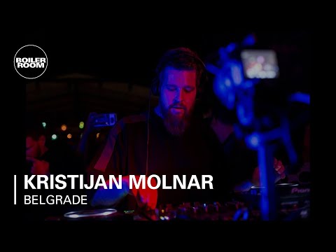download lagu mp3 mp4 Molnar, download lagu Molnar gratis, unduh video klip Download Molnar Mp3 dan Mp4 Unlimited Gratis