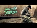 M.Myagmar (GUYS Miigaa) - Baina uu? Eejee (Official Music Video) | Music | Unitel