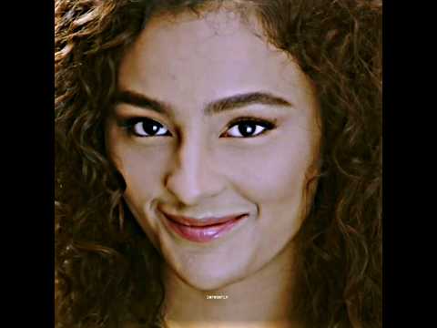 don't underestimate the boy attitude 💯 ghost Visible attitude status 💥south status💥#shorts