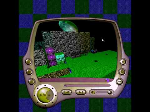 𝕽𝖚𝖕𝖗𝖊𝖈𝖍𝖙 4500 - 𝕯𝖎𝖊 𝕿𝖗𝖊𝖎𝖇𝖊𝖓𝖉𝖊 𝕶𝖗𝖆𝖋𝖙