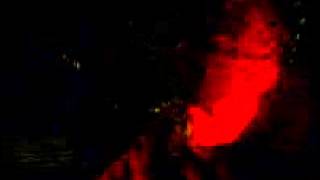 Merzbow 'OPERA1' (Merzbox 'MerzRom' Footage)