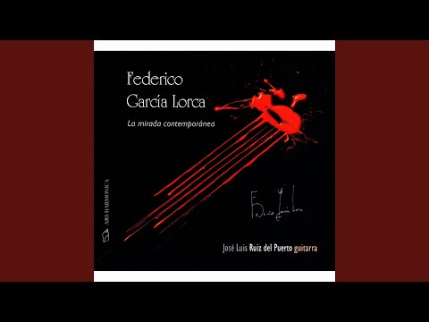 download lagu mp3 mp4 Poemas Seris, download lagu Poemas Seris gratis, unduh video klip Poemas Seris