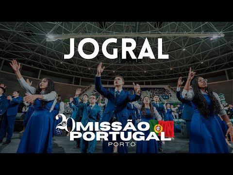 YOUTH TEASING - 20 YEARS OF IEADPE IN PORTUGAL 11/21/2025