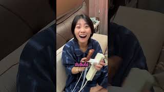 Video thumbnail image