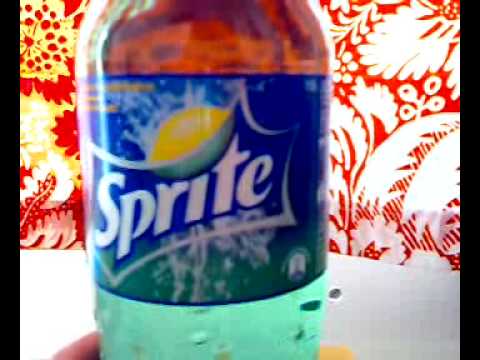 Sprite & SprieteZero