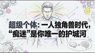 YouTube 视频预览