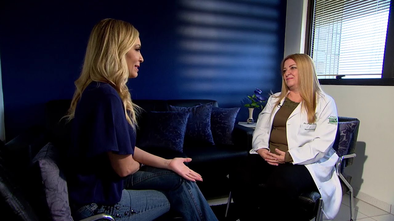 EXCLUSIVO! Especialistas explicam por que a adolescência acaba aos 24 anos