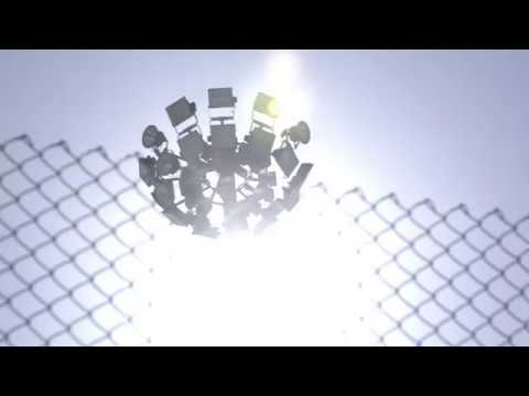 Hyundai i30 N - Testfahrt