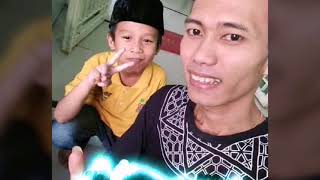 Download lagu Iwak Peyek - Trio Macan (Edited  by Prince Tiger) mp3 Download lagu Iwak Peyek - Trio Macan (Edited  by Prince Tiger) mp3