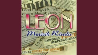 Download lagu Merisik Rindu mp3 Download lagu Merisik Rindu mp3