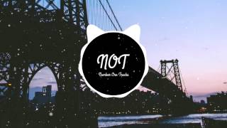 Kid Ink - Round Here (A.T. Remix)