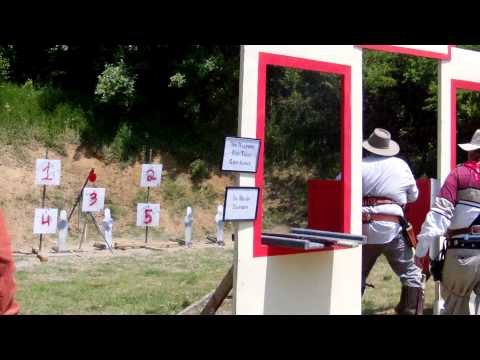 TIB 2015  Filthy Five 1