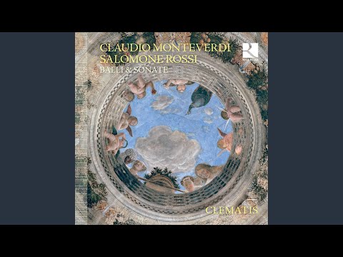 Fuggi, fuggi da questo cielo