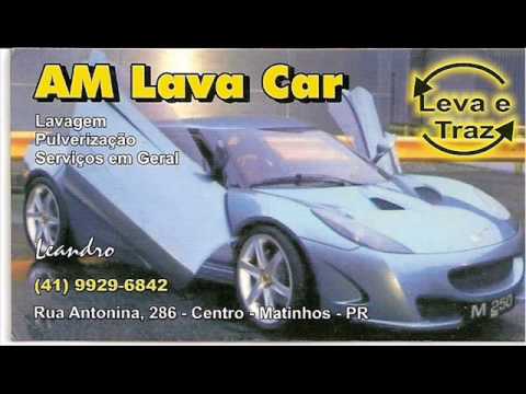 estrangeirismo ingles bruna