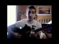 Hillsong Higher I Believe In You Acoustic Bridge