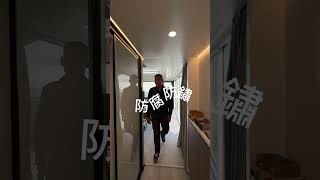 ㄧ萬不是價格是它的重量