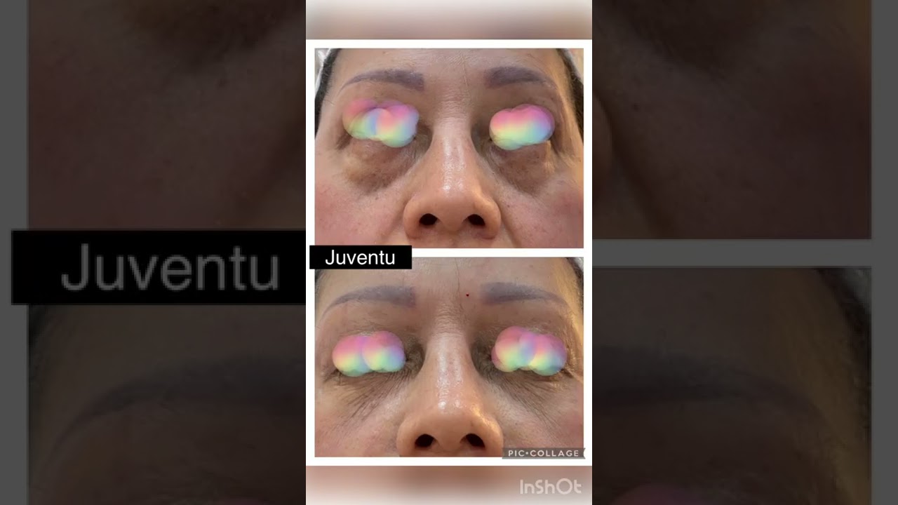 Andrea Ortega Avila-11