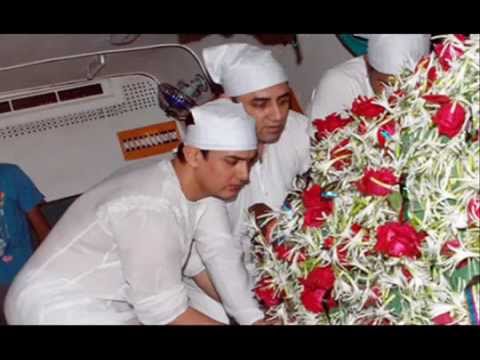 download lagu mp3 mp4 Sharman Joshi Died, download lagu Sharman Joshi Died gratis, unduh video klip Sharman Joshi Died