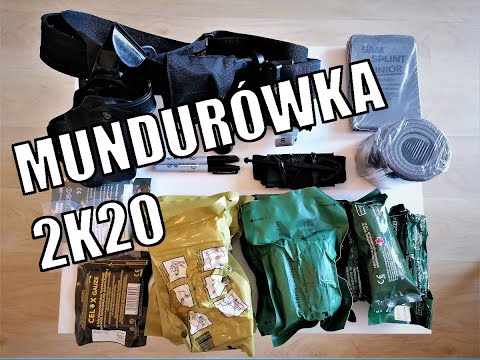 Uniform 2k20 - SHOPPING HALL | Gear #7