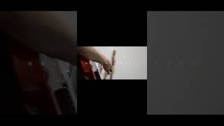 【#負け犬にアンコールはいらない】【#ヨルシカ】【#shorts】【#永久機関】 プロフよりYouTube fullへ飛べます！  #ヨルシカ  #初音ミク #anime #hatsunemiku