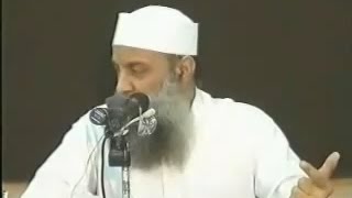 صورة ماذا فعلت الشيعة في أهل السنة بالبصرة | للشيخ الحويني