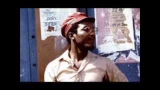 Delroy Wilson & Augustus Pablo & Big Youth - Have Some Mercy & Versions