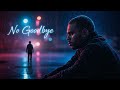 Chris Brown – No Goodbye | Lyrics Video
