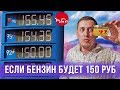     150   Show  Drom.ru