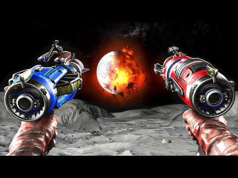 MOON, 2026 EASTER EGG GUIDE (EASY).