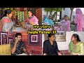 Sanjha Pariwar , ਸਾਂਝਾ ਪਰਿਵਾਰ , Part-13 , VICKY PREET , New Punjabi Video 2024