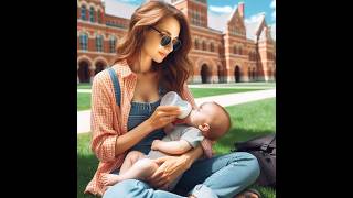 The Best Eczema Creams for Babies #baby #eczema #eczemacream