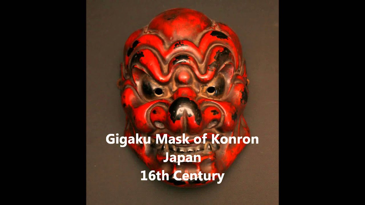 Tribal and Textile Arts Show docx