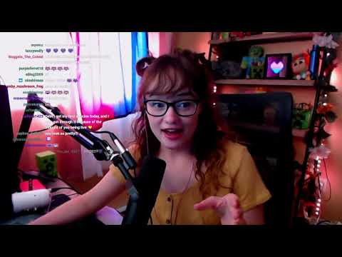 MCC Pride 2022 - GeminiTay, Grian, Smajor, Shubble