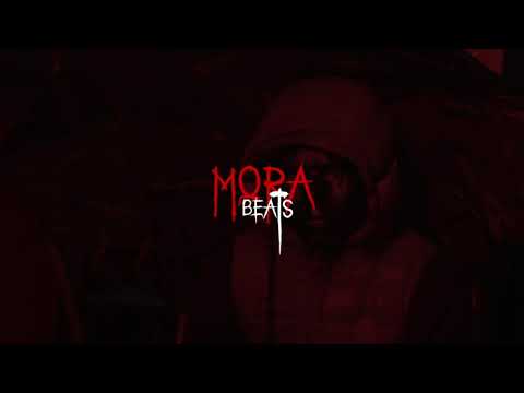 22GZ X NITONB X KWENGFACE X UK/US DRILL TYPE BEAT 2020 "N.Y.E" | PROD. MORABEATS