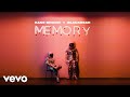 Kane Brown, blackbear - Memory (Audio)