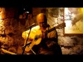 EDUARDO PERALTA "Canción de amor contigo y con todos"