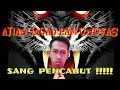 Mantra Kejawen Ajian Jagad Pamungkas