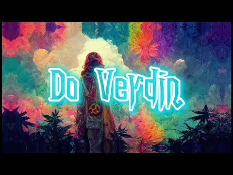 Do Verdin - Sheyk Lucas | Mc Louco | Vilão da Norte | Marck SA (Projeto Invasão)