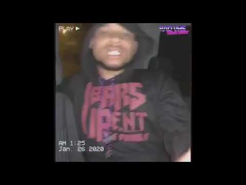 BarsUpENT Chesapeake , Va Peformance Recap