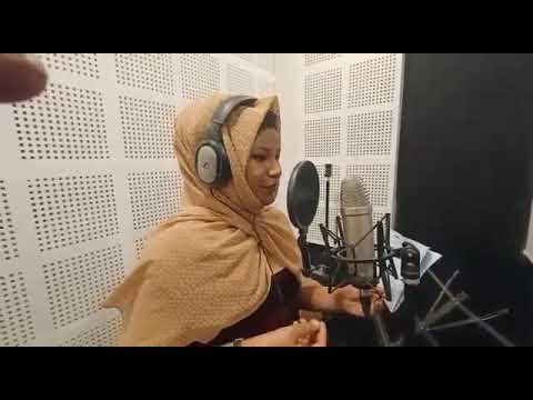 Birthday song islamic..... SINGER TO HIBA MAPPATTUKARA