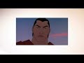 Mulan Mulan Exposed Polish