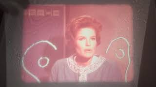 Mint Field – “Aterrizar”