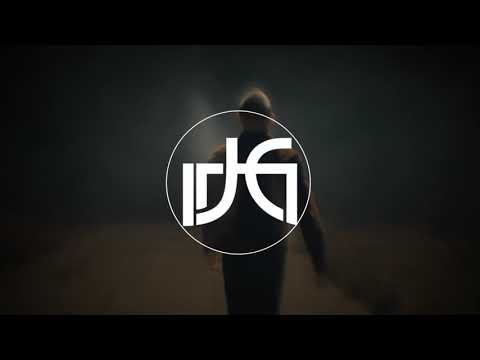 Jordan Tariff - Warning Shot (JadenGarcia Remix)