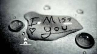 I sure miss you by Rising Above