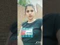 Preeti Choudhary