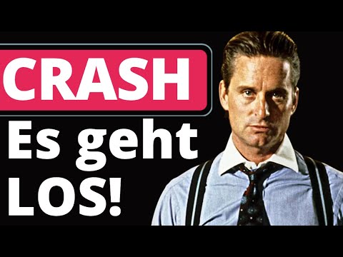 Credit Suisse ENTEIGNUNG! 200 US Banken JETZT bedroht!